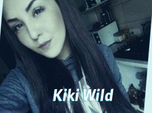 Kiki_Wild