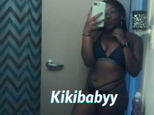 Kikibabyy