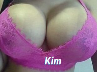 _Kim_