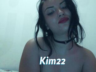 Kim22