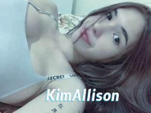 KimAllison