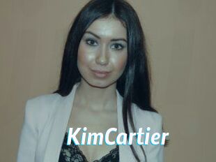 KimCartier