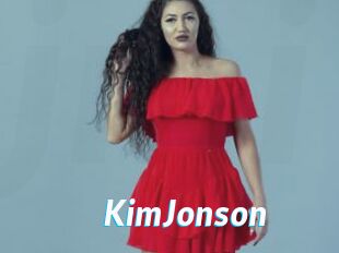 KimJonson