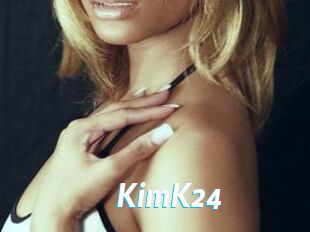 KimK24