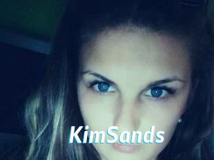 KimSands