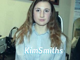 KimSmiths