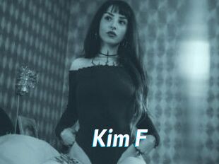 Kim_F