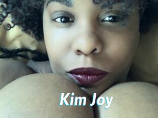 Kim_Joy