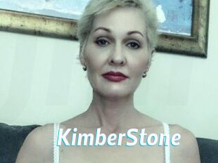 KimberStone