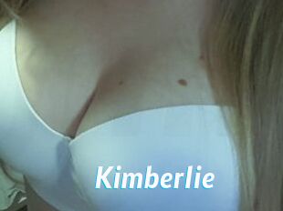 Kimberlie