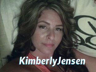 Kimberly_Jensen