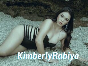 KimberlyRabiya
