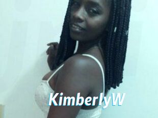 Kimberly_W