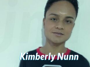 Kimberly_Nunn