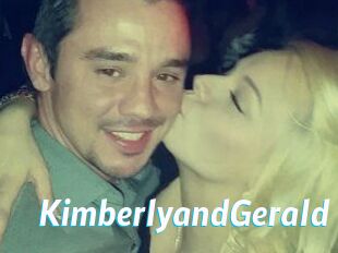 Kimberly_and_Gerald