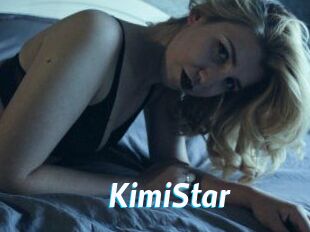 KimiStar