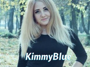 KimmyBlue_