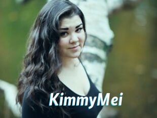 KimmyMei