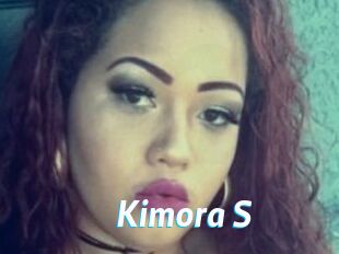 Kimora_S