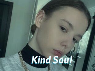 Kind_Soul