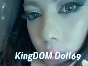 KingDOM_Doll69