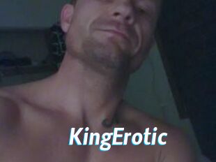 KingErotic