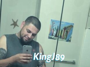 KingJ89
