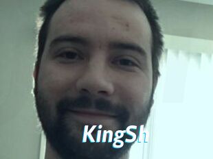 KingSh