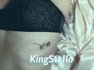 KingStella