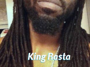 King_Rasta