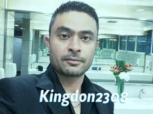 Kingdon2308