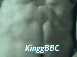 KinggBBC