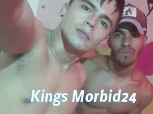 Kings_Morbid24