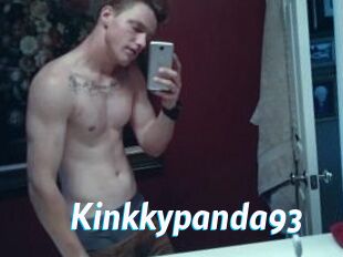 Kinkkypanda93