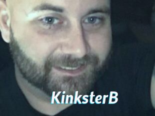 Kinkster_B