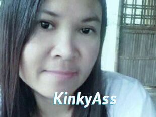 Kinky_Ass