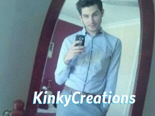 KinkyCreations