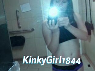 KinkyGirl1844