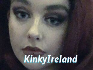 KinkyIreland