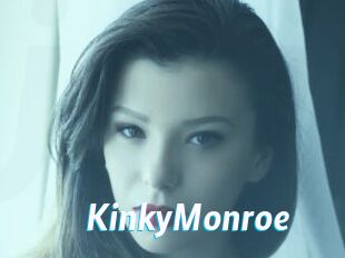 KinkyMonroe