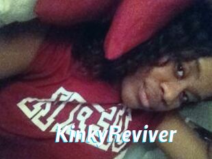 KinkyReviver