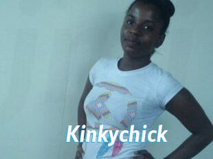 Kinkychick