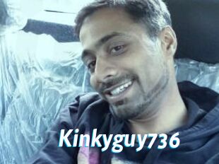 Kinkyguy736