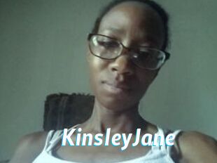 Kinsley_Jane