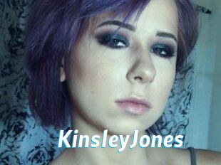 Kinsley_Jones