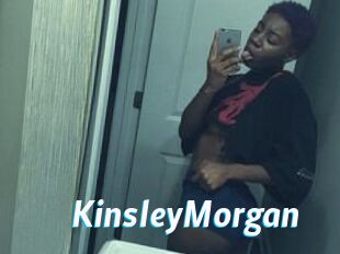 Kinsley_Morgan