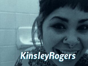 Kinsley_Rogers