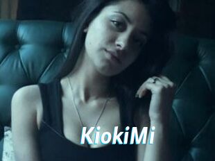 KiokiMi