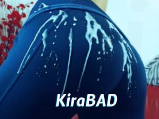 KiraBAD