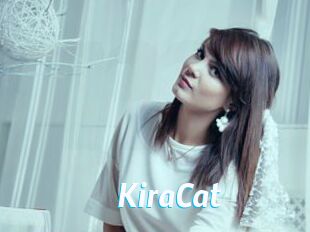 KiraCat
